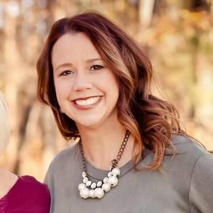 Meet your Posher, Renee